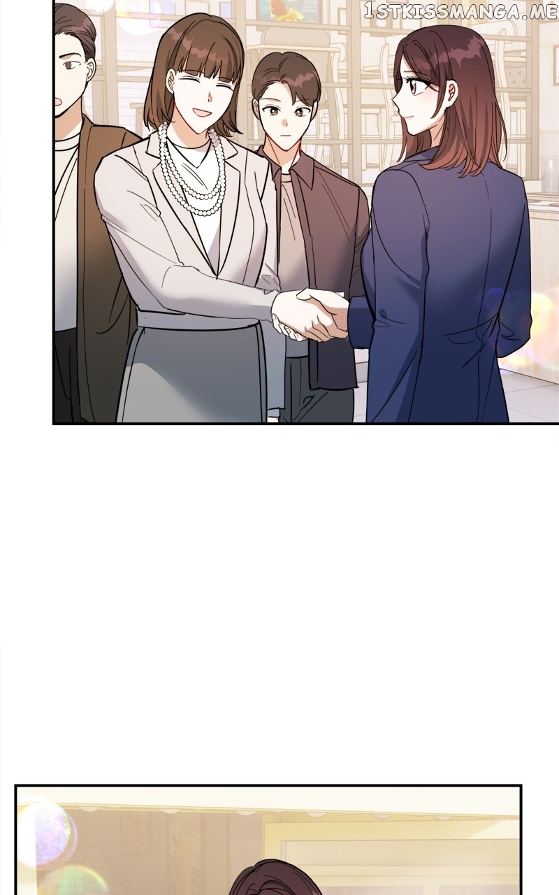 Chapter 76 - Image 3