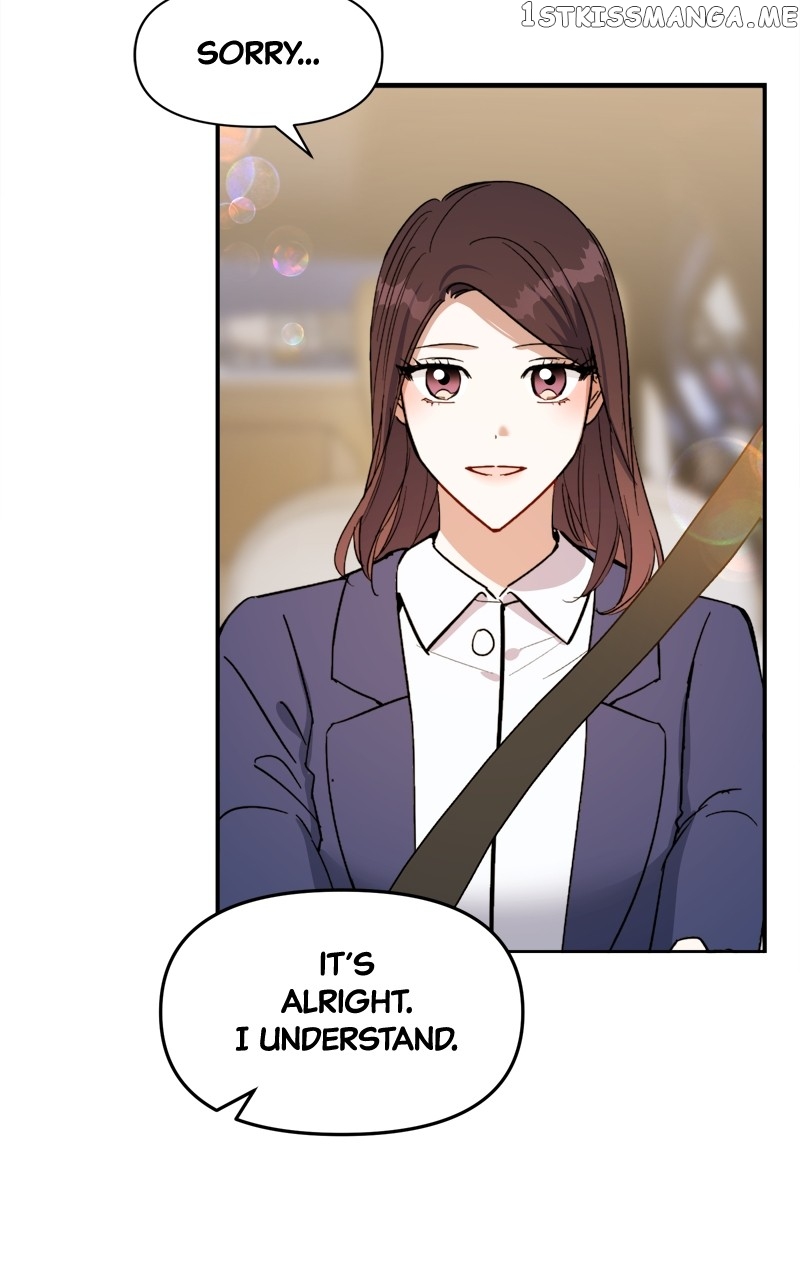 Chapter 76 - Image 31