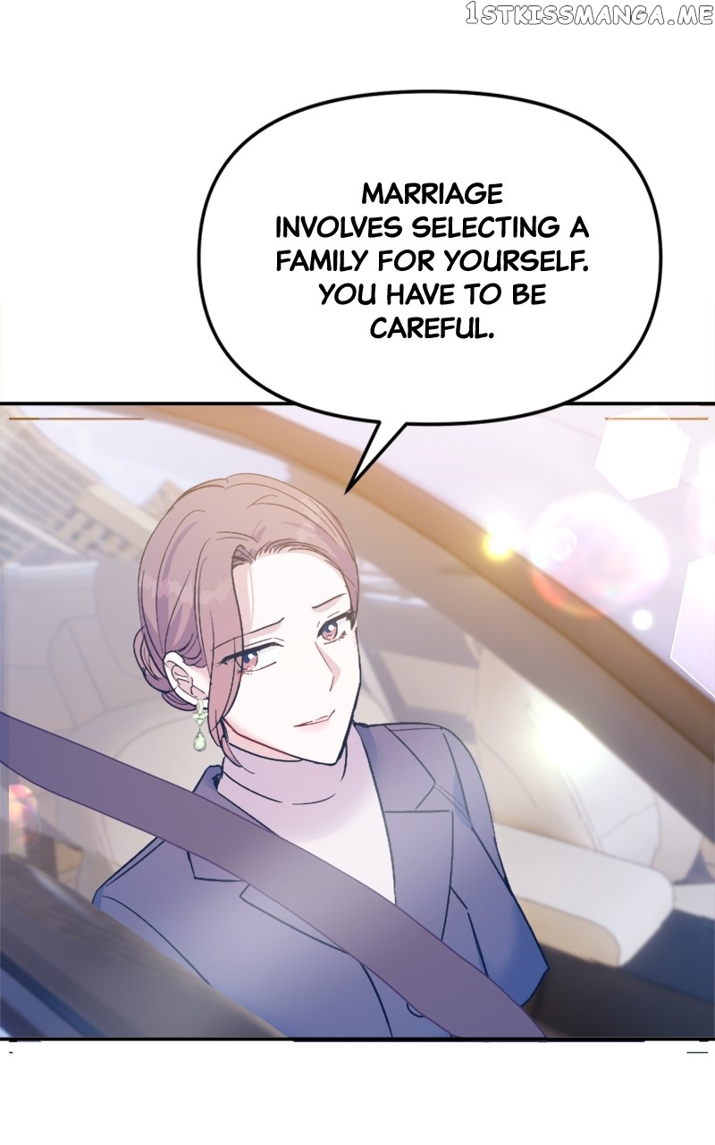 Chapter 76 - Image 32
