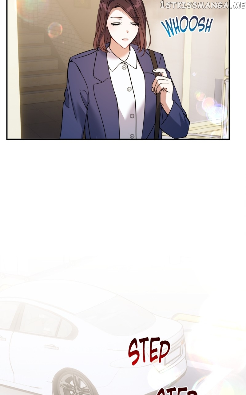 Chapter 76 - Image 4