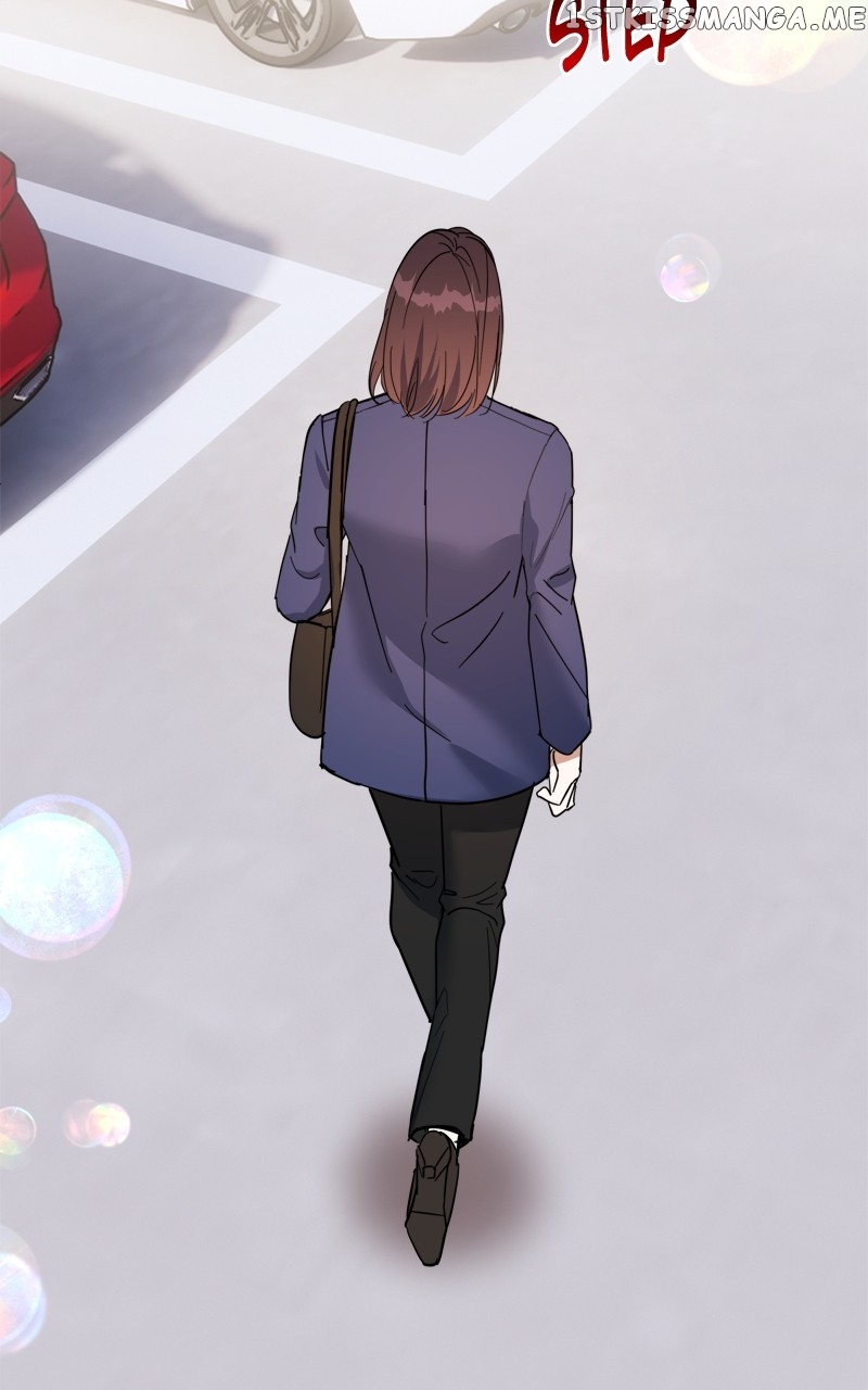 Chapter 76 - Image 5