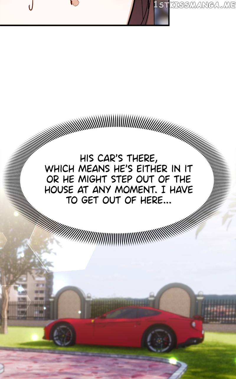 Chapter 76 - Image 53
