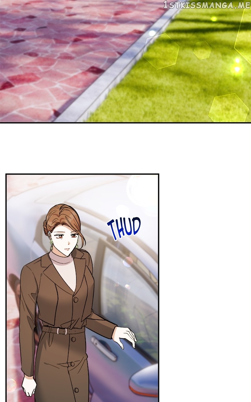 Chapter 76 - Image 54