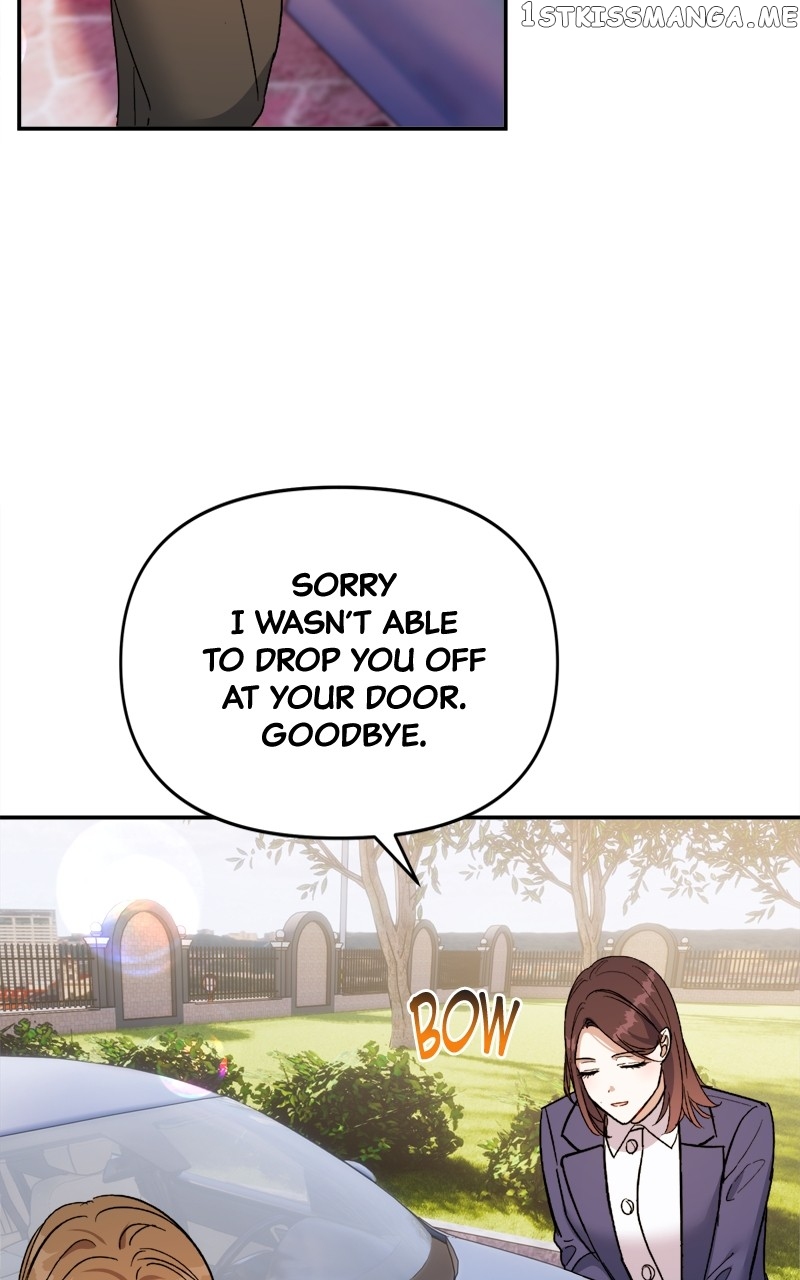 Chapter 76 - Image 55