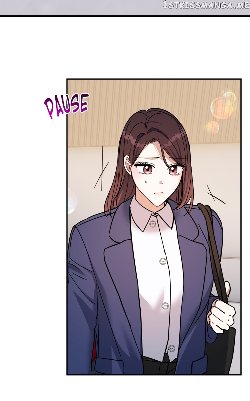 Chapter 76 - Image 6