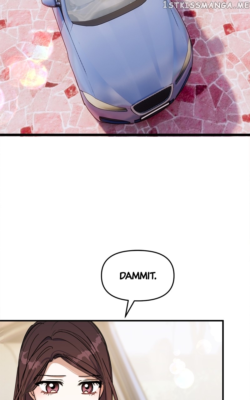 Chapter 76 - Image 62