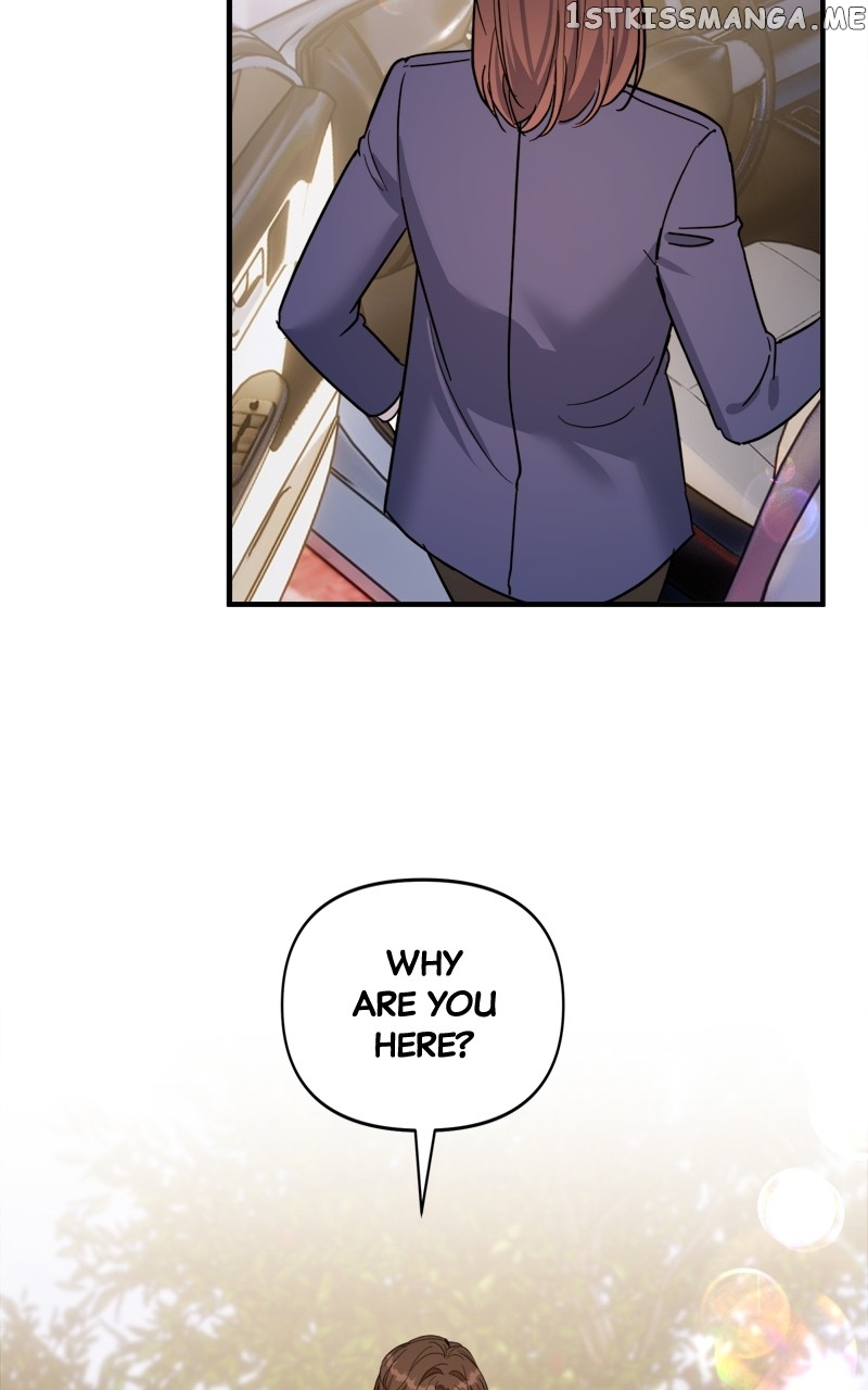 Chapter 76 - Image 64