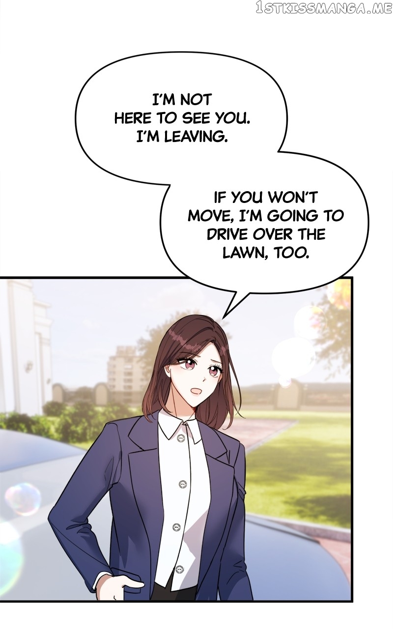 Chapter 76 - Image 66