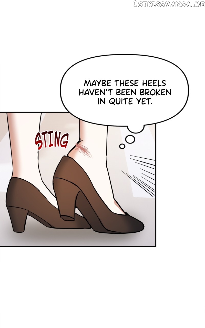 Chapter 76 - Image 7