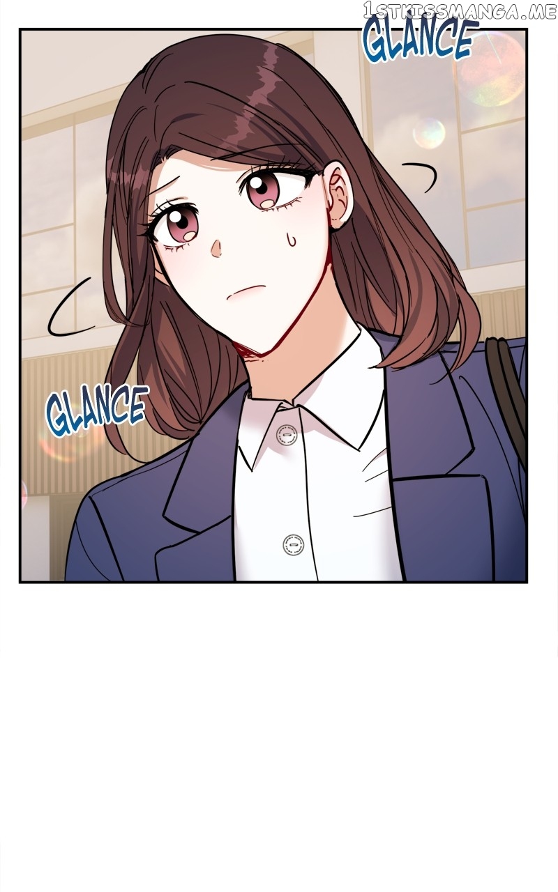 Chapter 76 - Image 8