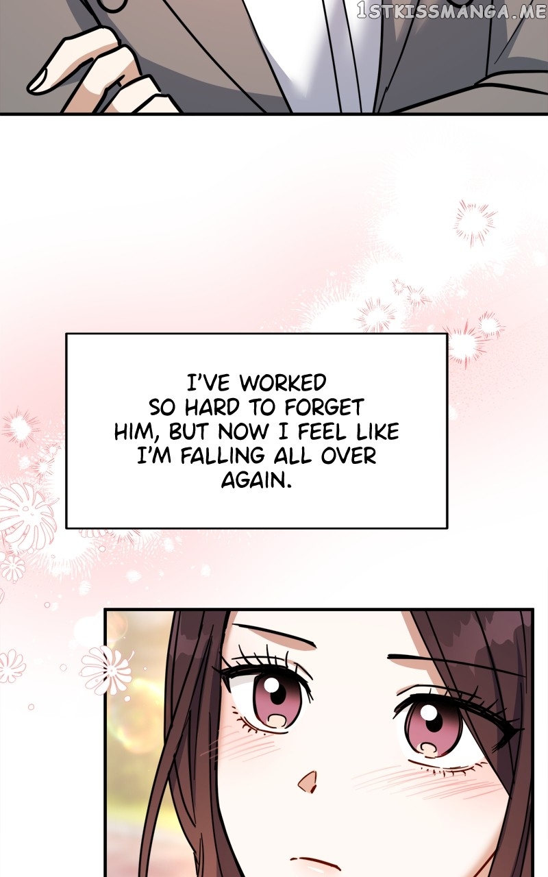 Chapter 77 - Image 14
