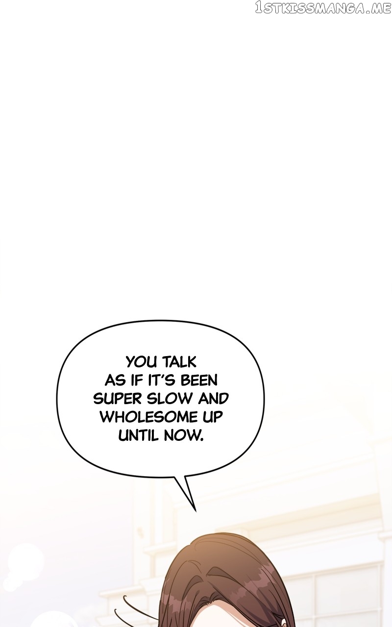 Chapter 77 - Image 18