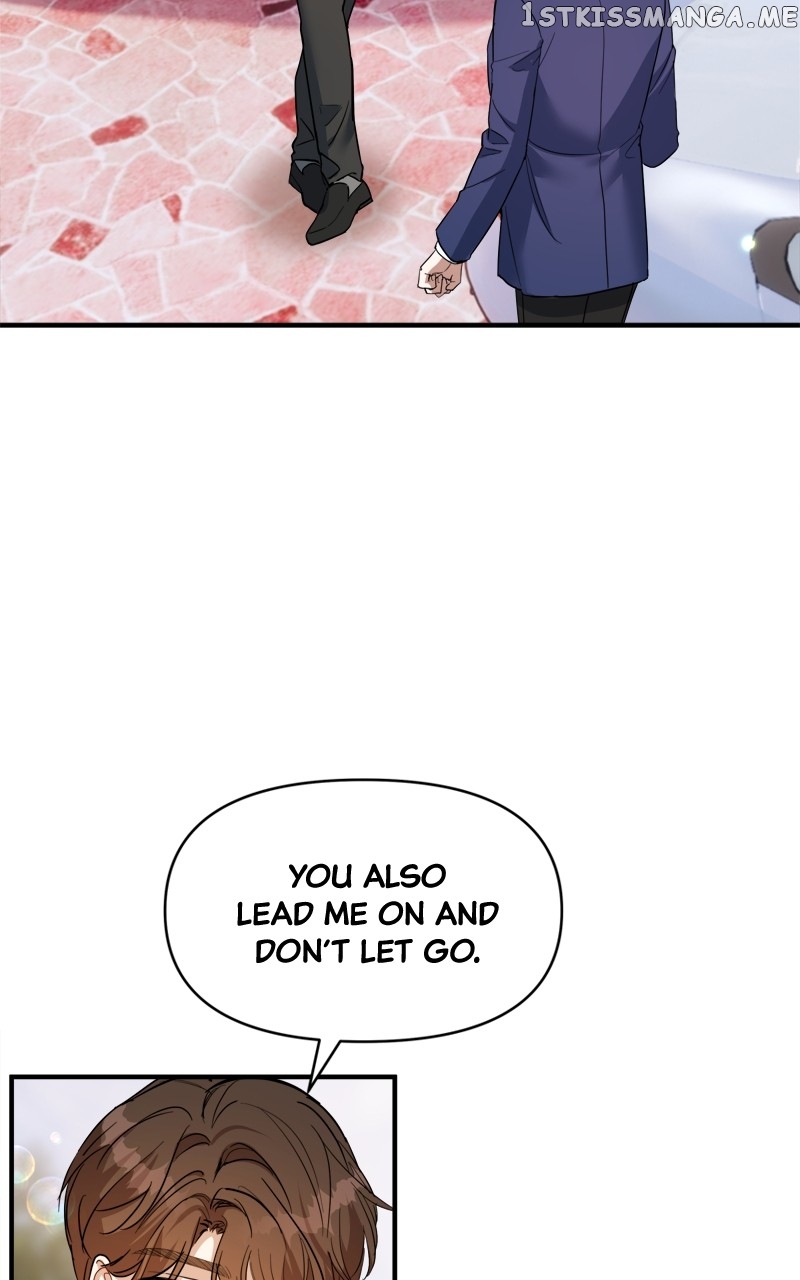 Chapter 77 - Image 2