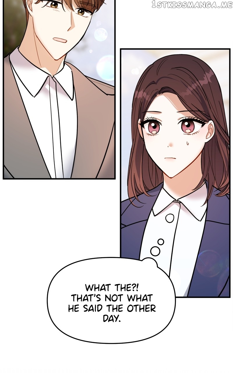 Chapter 77 - Image 3