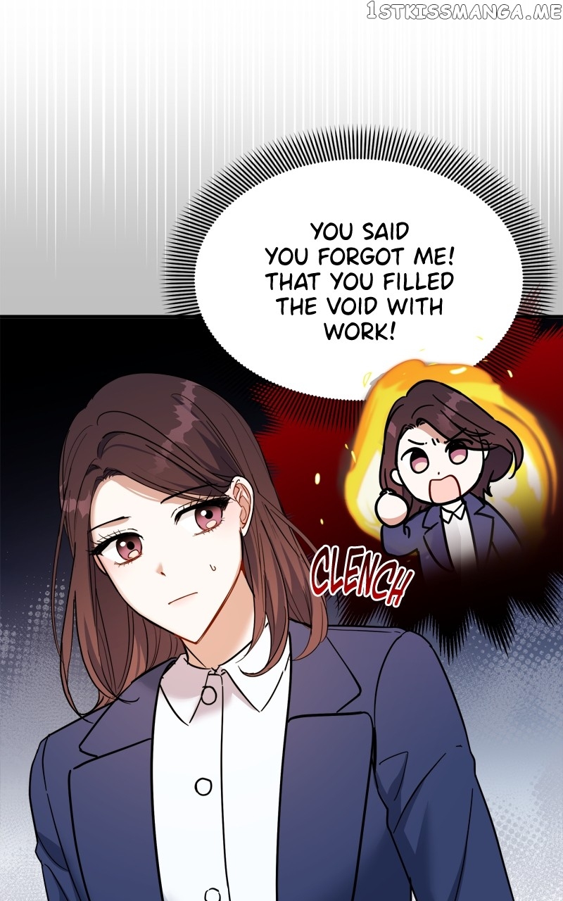 Chapter 77 - Image 4