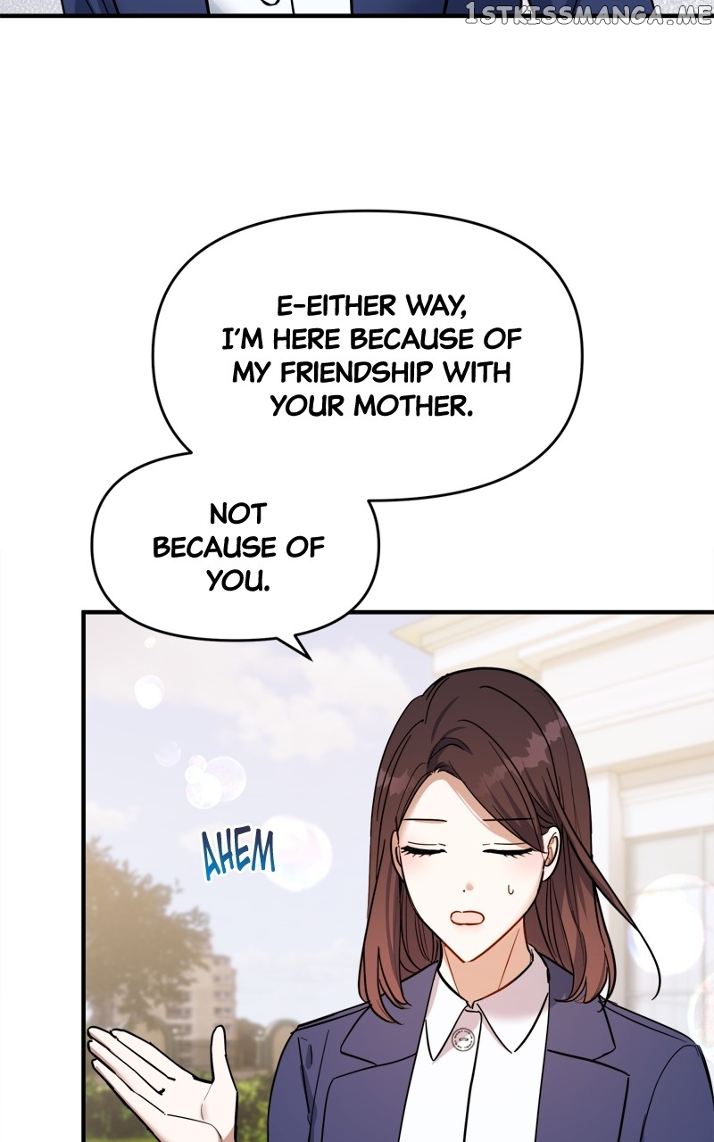 Chapter 77 - Image 5