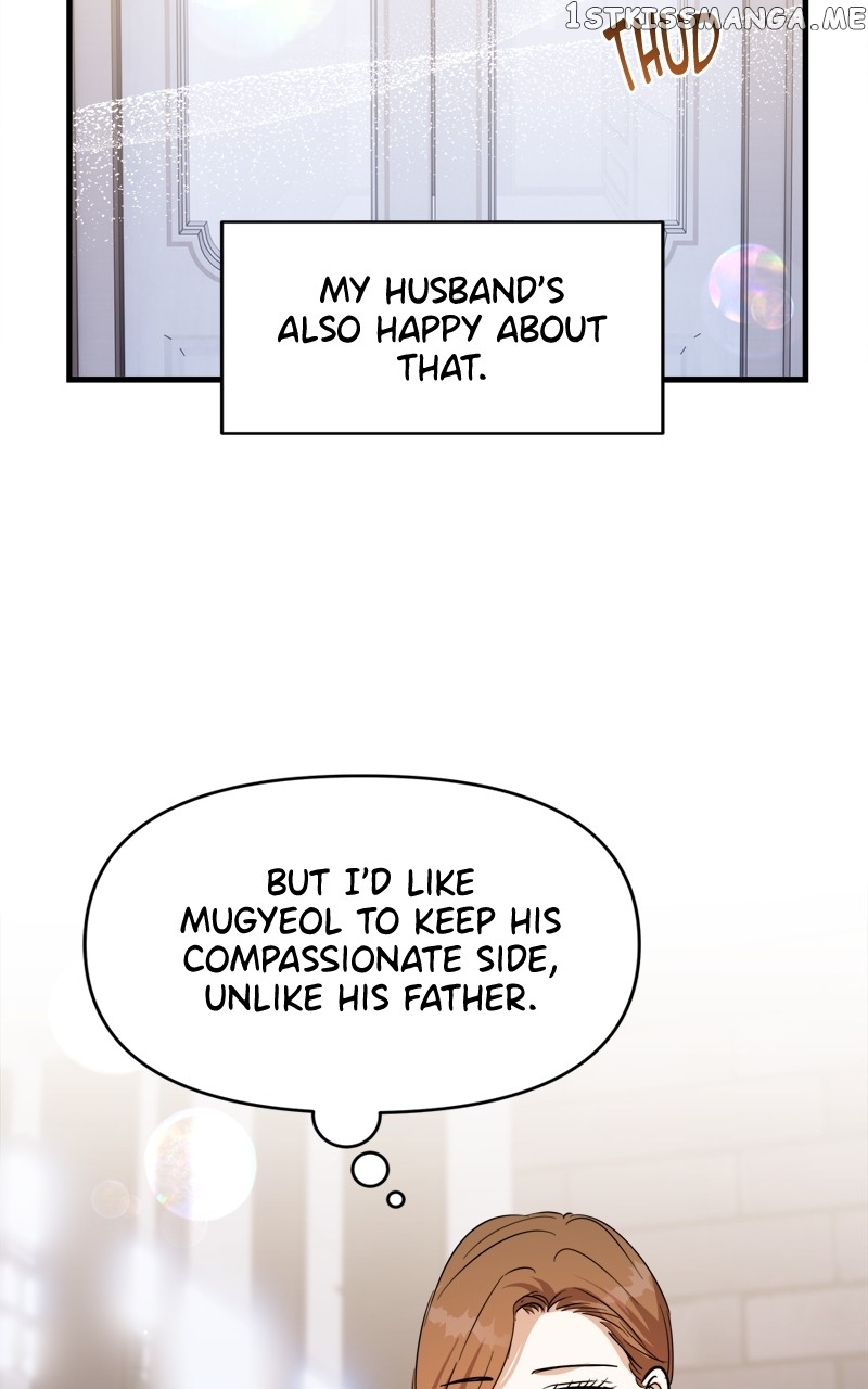 Chapter 77 - Image 60