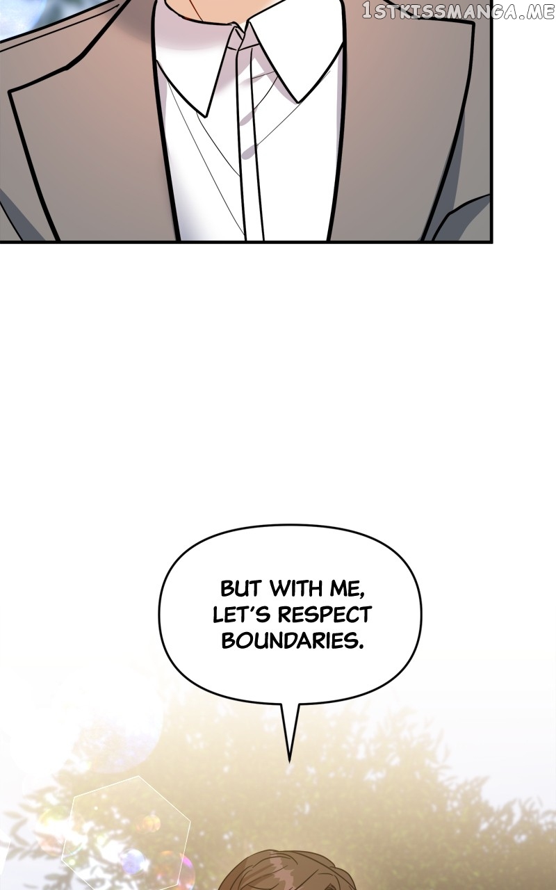 Chapter 77 - Image 7