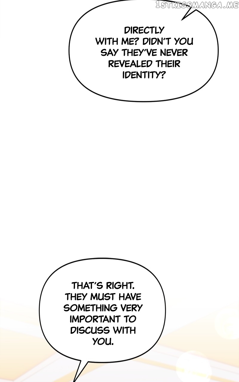 Chapter 77 - Image 71