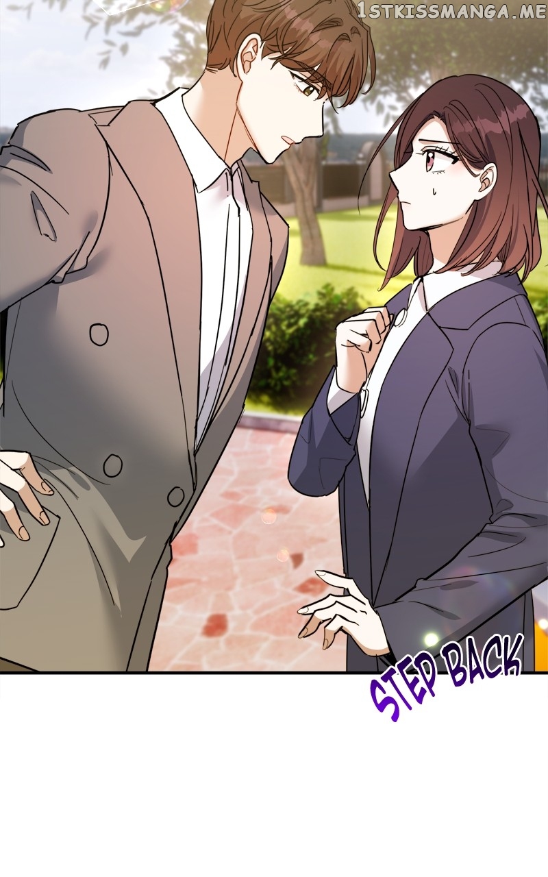 Chapter 77 - Image 8