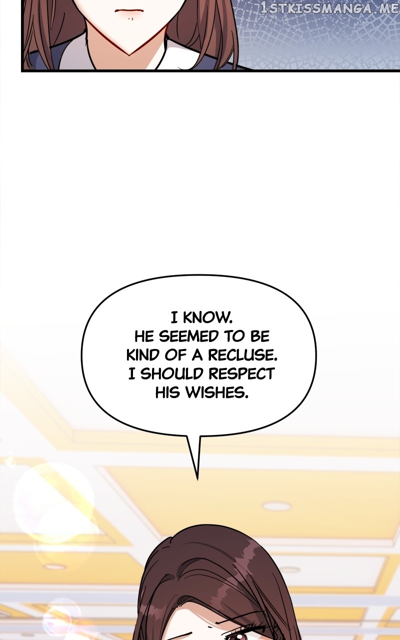Chapter 77 - Image 80