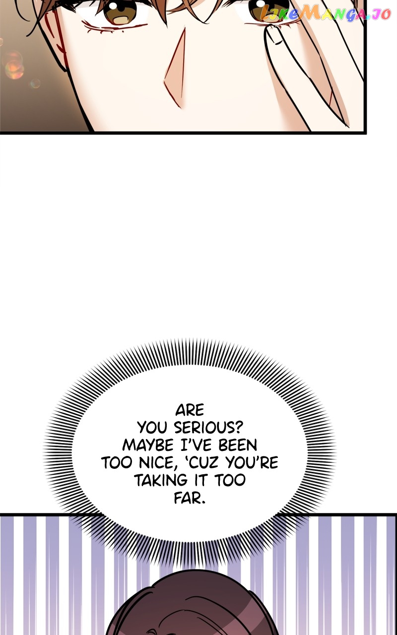 Chapter 78 - Image 11