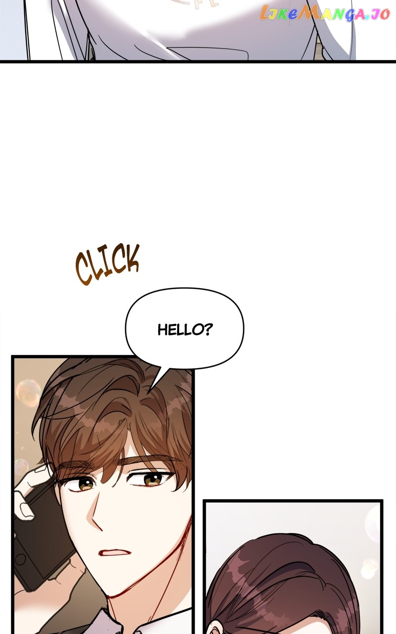 Chapter 78 - Image 2