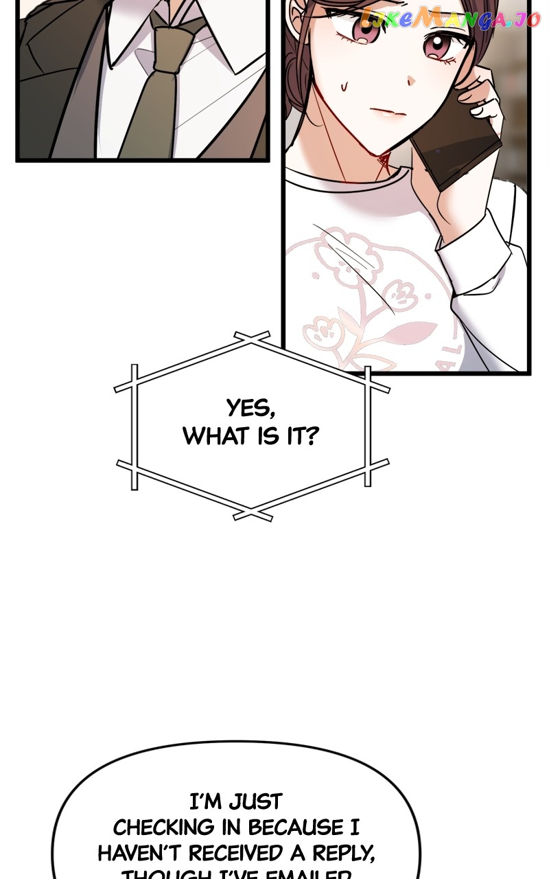 Chapter 78 - Image 3
