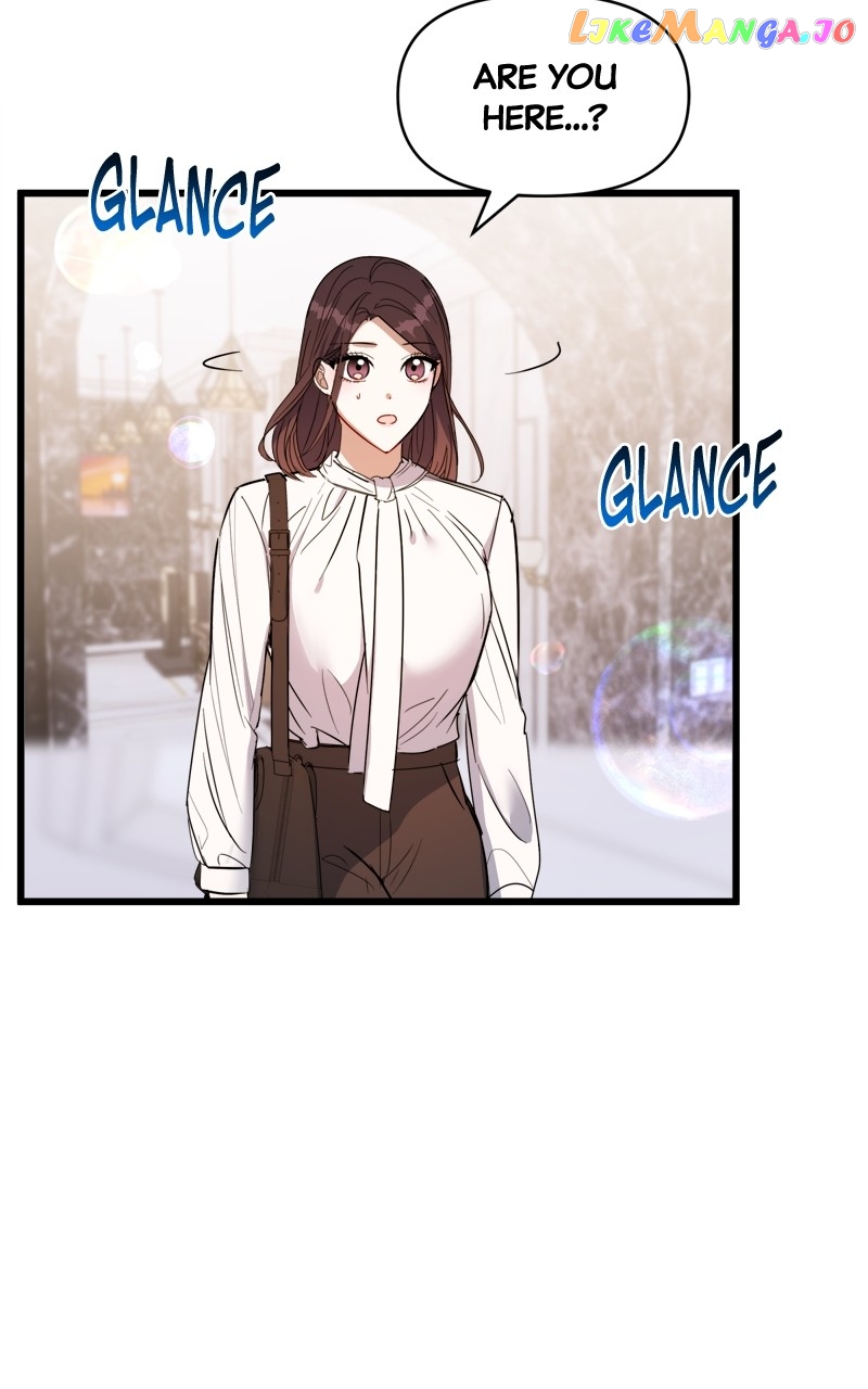 Chapter 78 - Image 30
