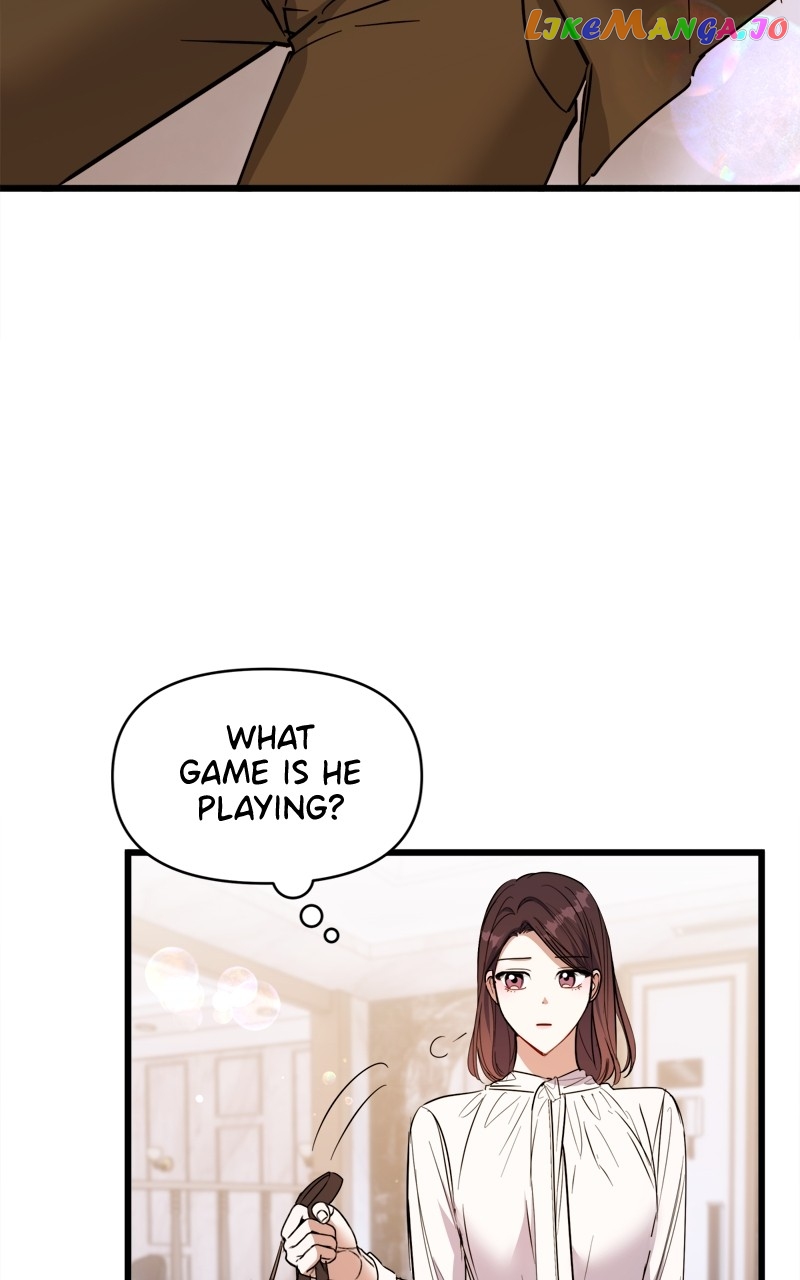 Chapter 78 - Image 33