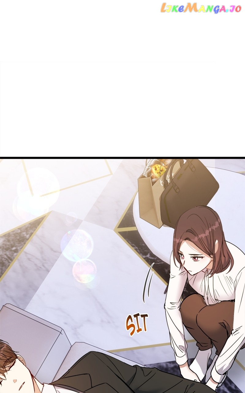Chapter 78 - Image 36