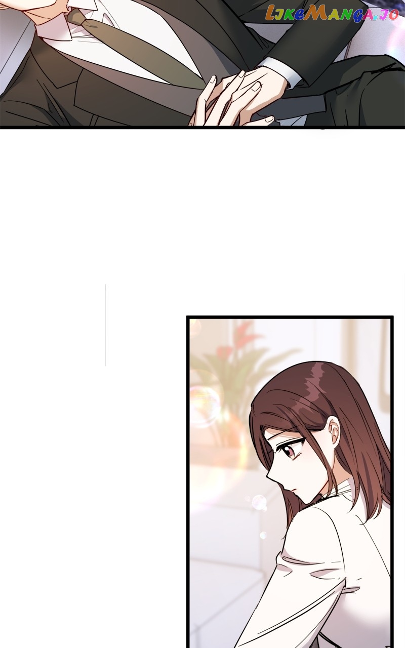 Chapter 78 - Image 37