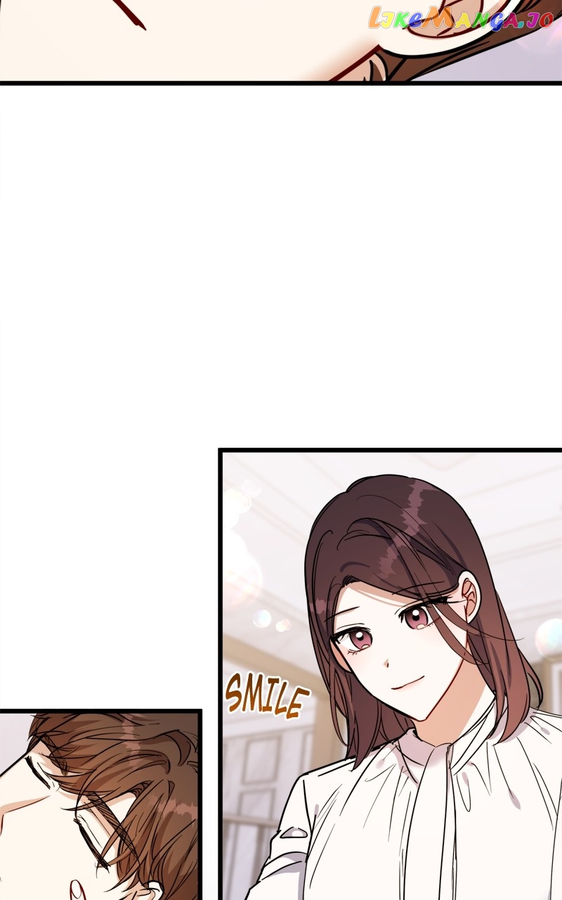 Chapter 78 - Image 39