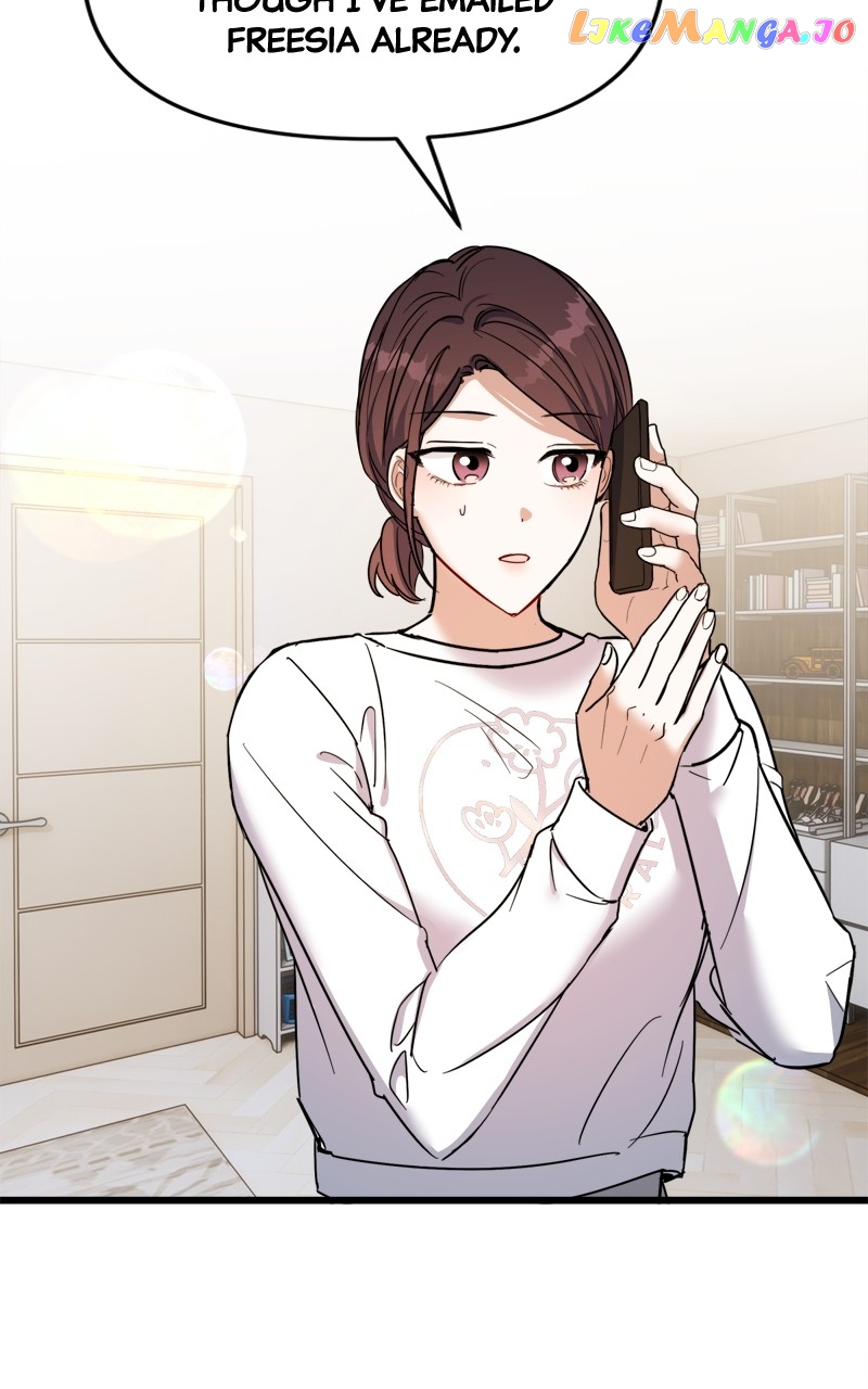 Chapter 78 - Image 4