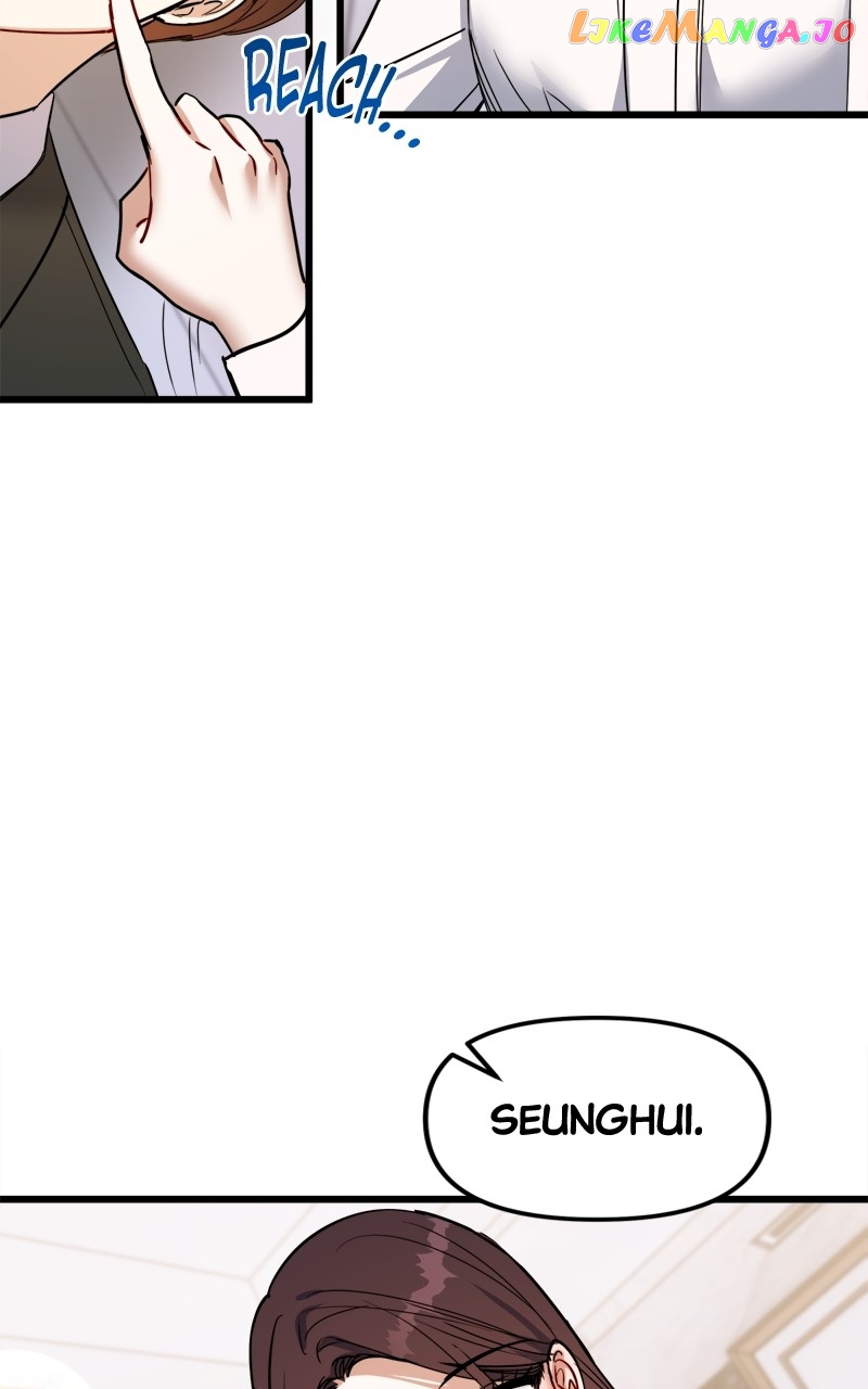 Chapter 78 - Image 40