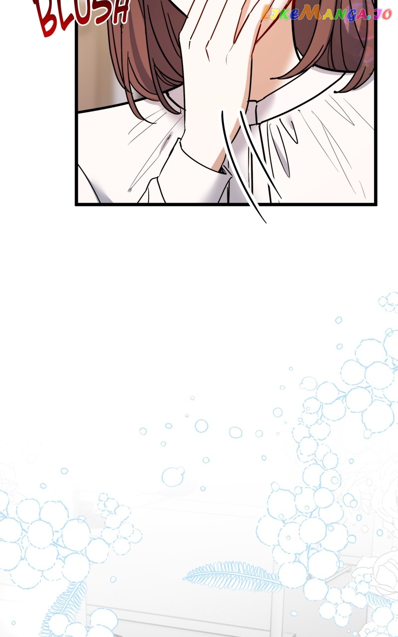 Chapter 78 - Image 45