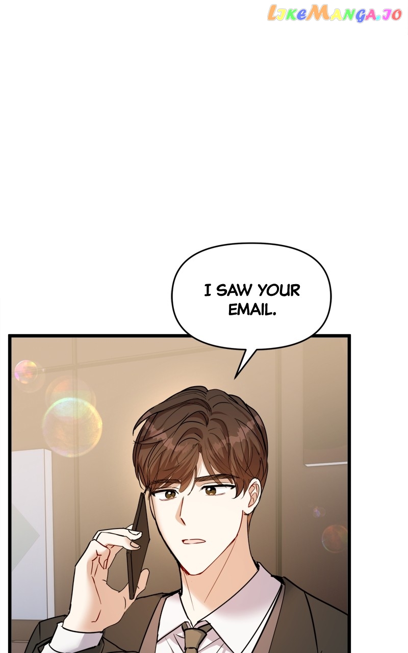Chapter 78 - Image 5