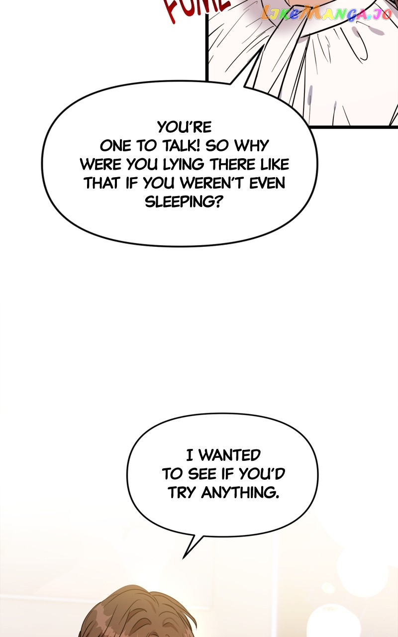Chapter 78 - Image 55