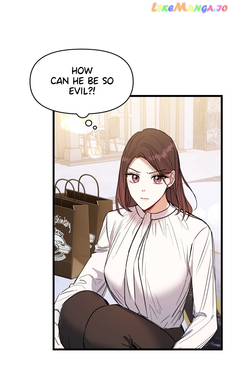 Chapter 78 - Image 57