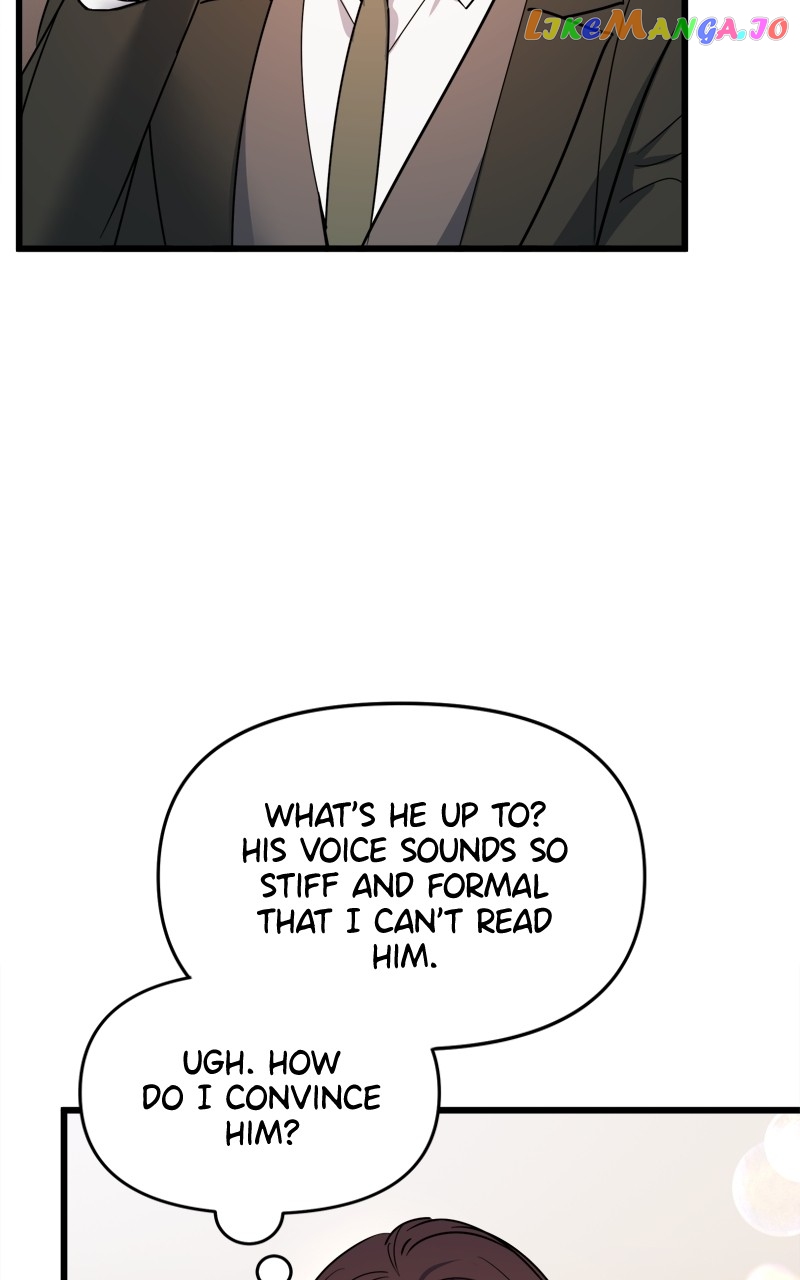 Chapter 78 - Image 6