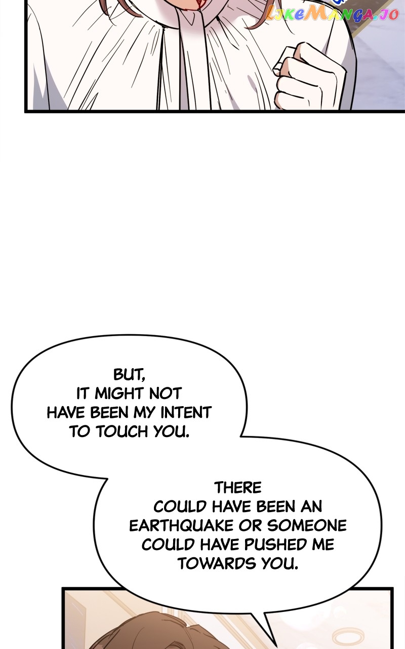 Chapter 78 - Image 67