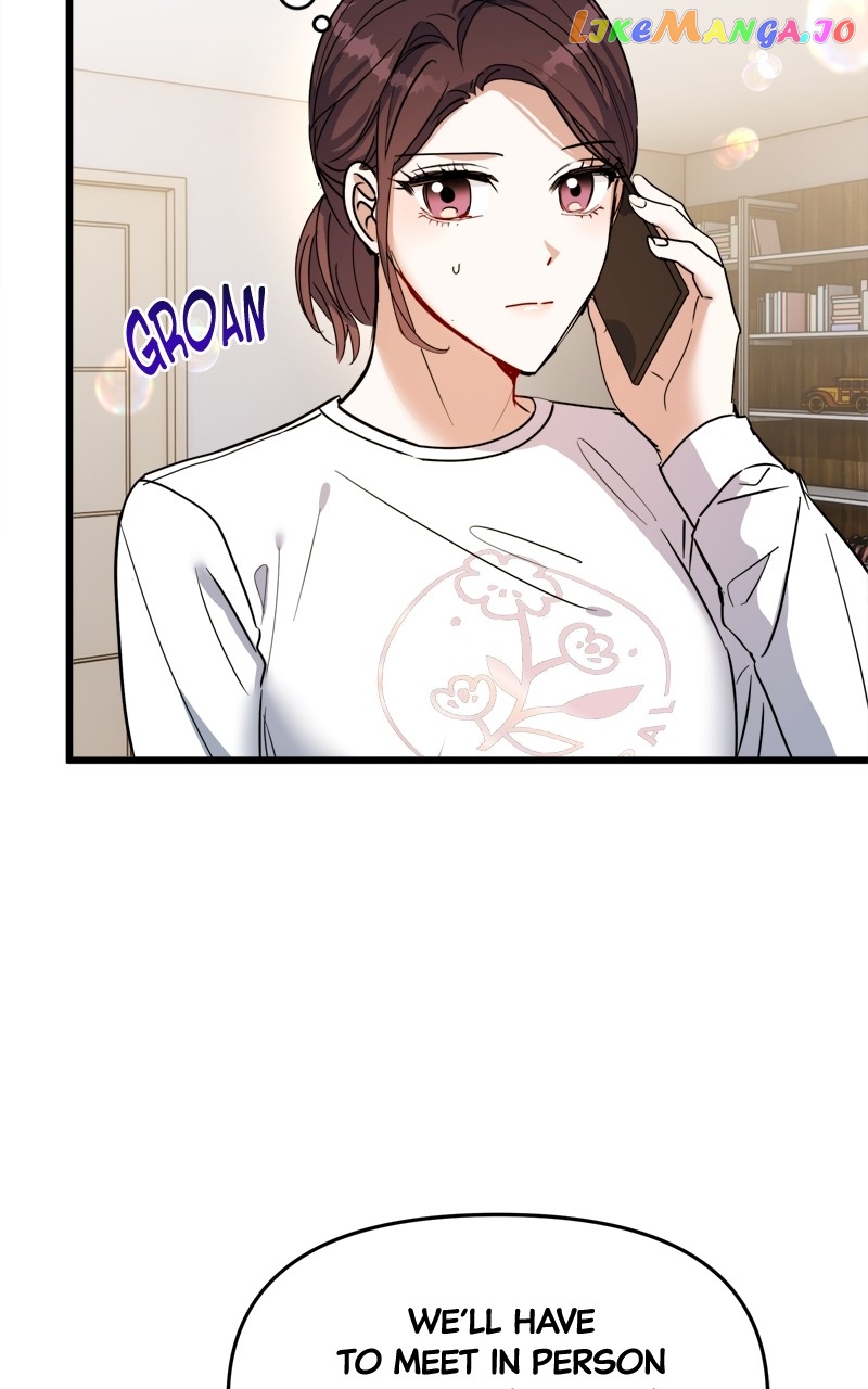 Chapter 78 - Image 7