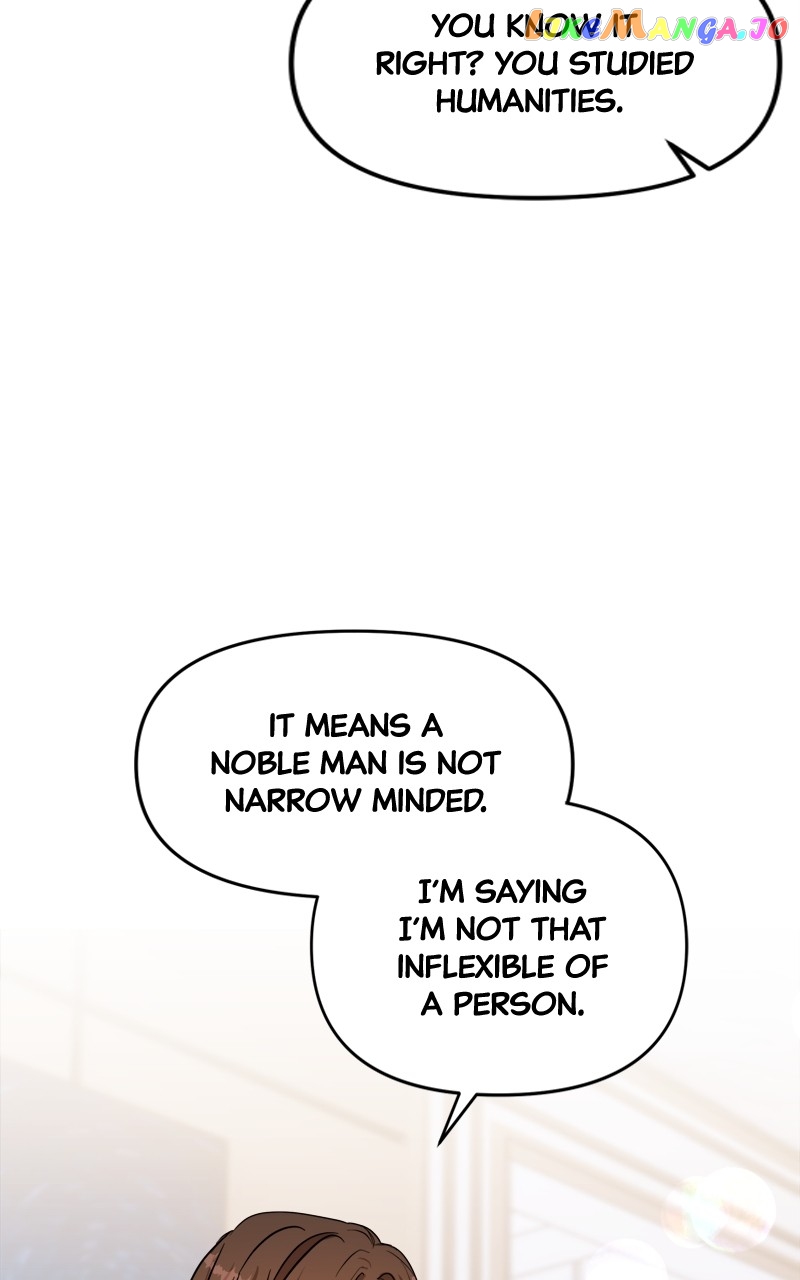 Chapter 78 - Image 71