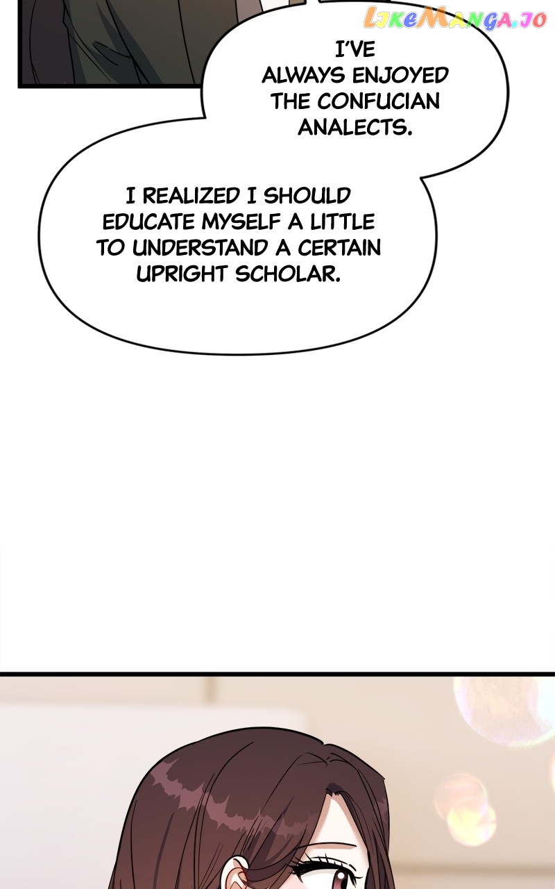 Chapter 78 - Image 74