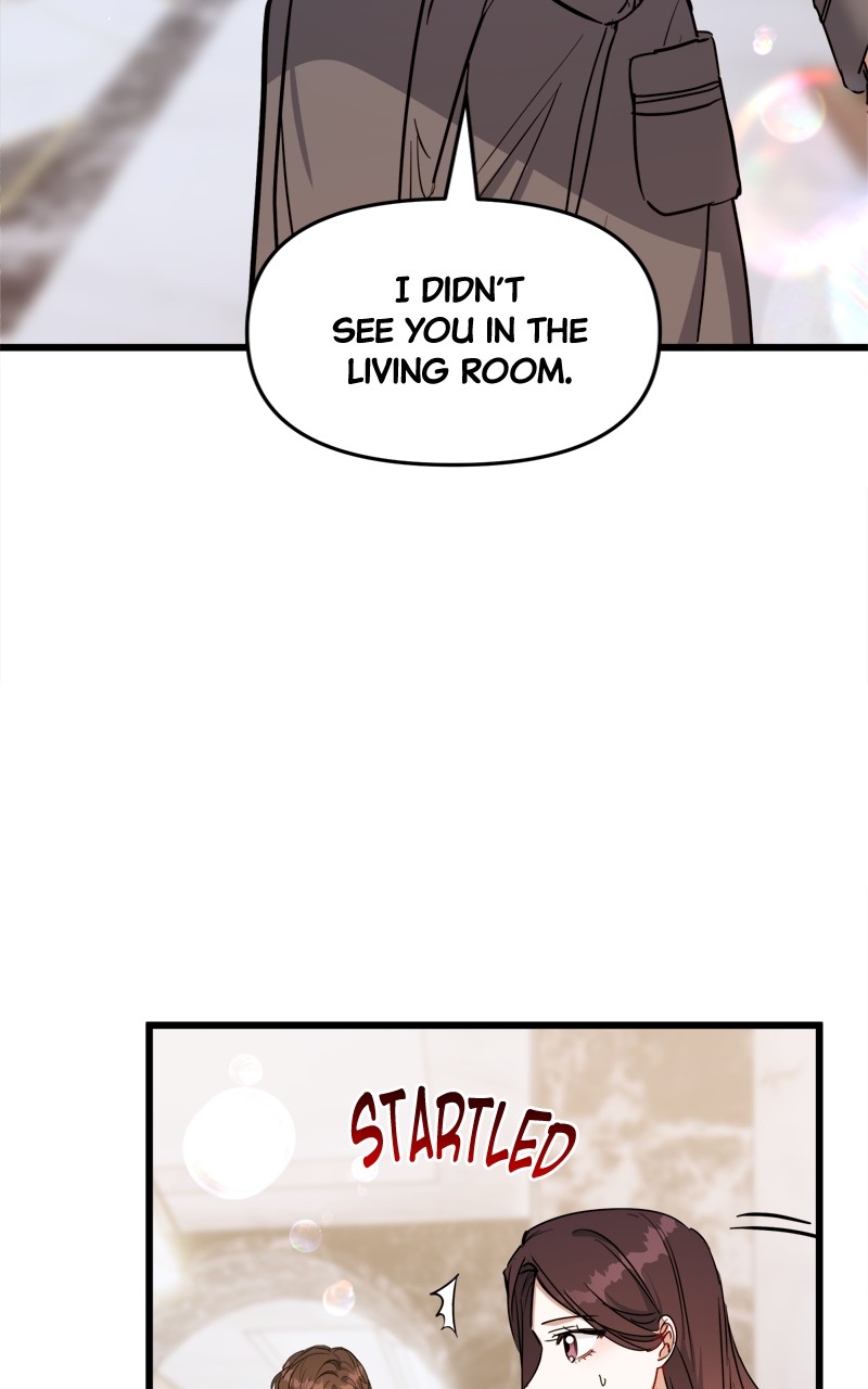 Chapter 79 - Image 12