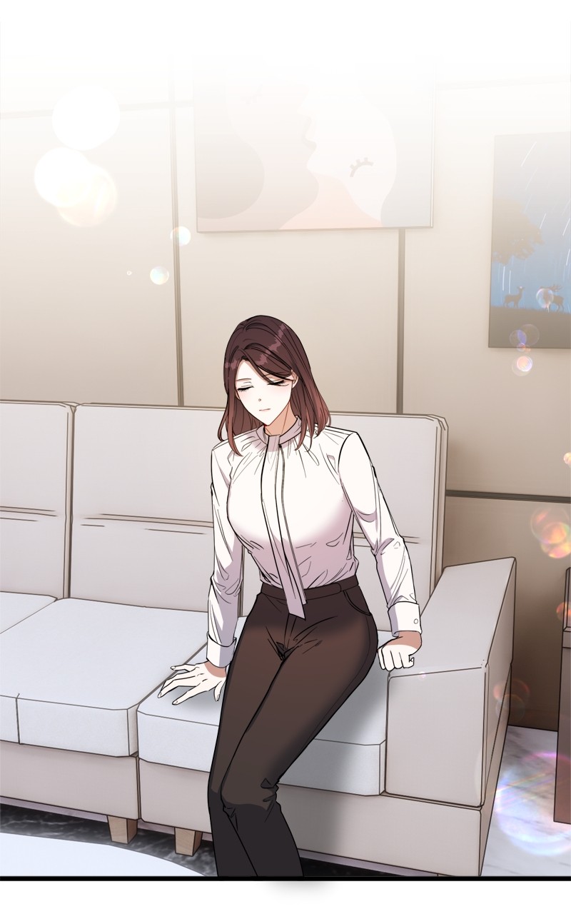 Chapter 79 - Image 2