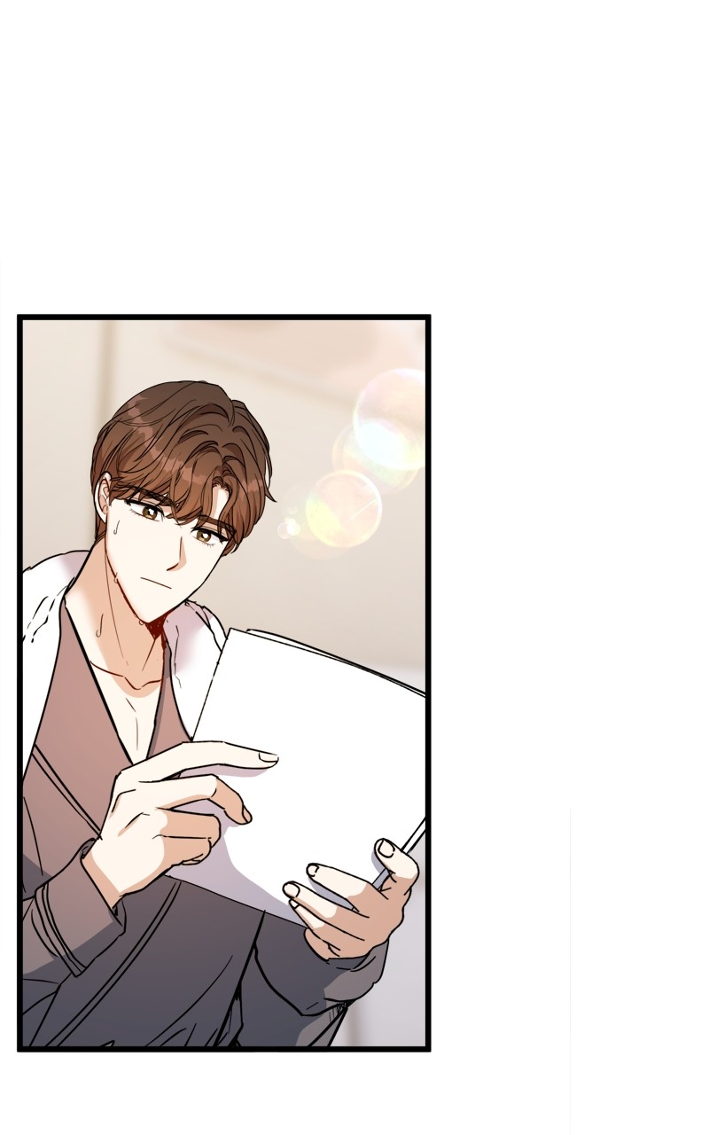 Chapter 79 - Image 20