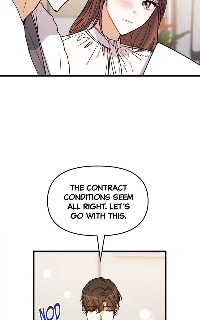 Chapter 79 - Image 22