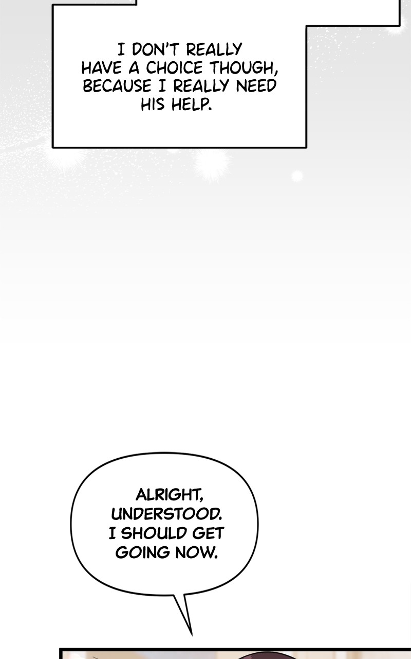 Chapter 79 - Image 29