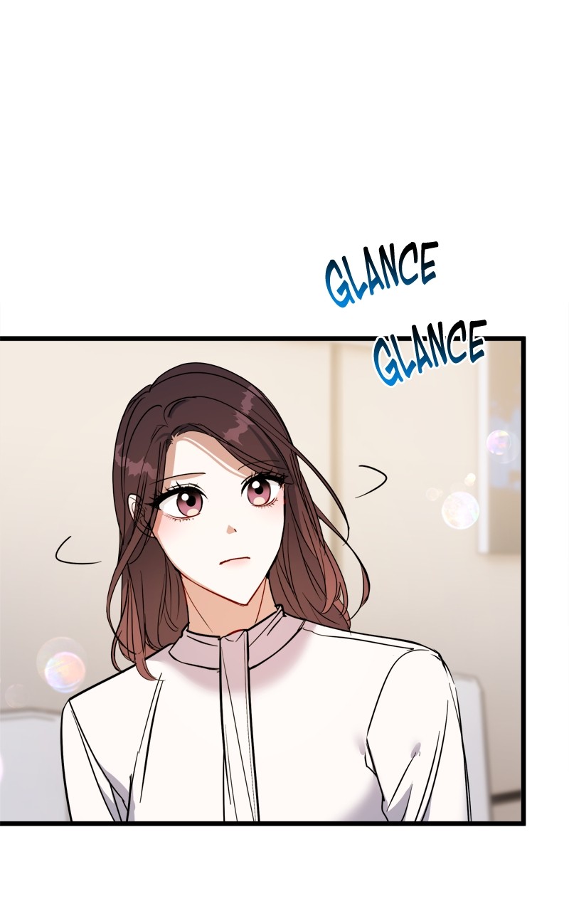 Chapter 79 - Image 3